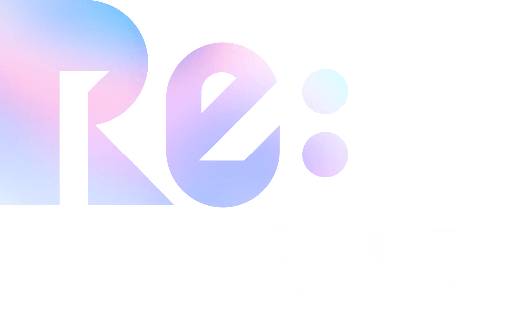 Re:SHINJUKU